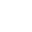 Facebook Logo Symbol - Meuleman Engineering